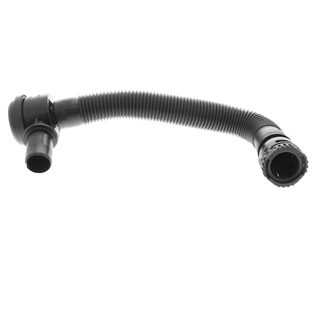 Vaico Charger Intake Hose, V20-2325 V20-2325